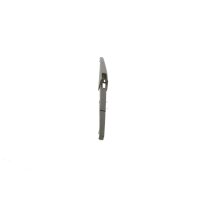 BOSCH 3 397 004 558 Wischblatt