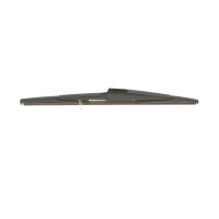 BOSCH 3 397 004 558 Wischblatt