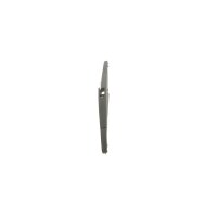 BOSCH 3 397 004 558 Wischblatt