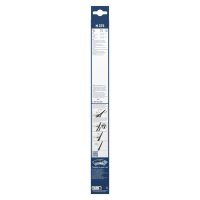 BOSCH 3 397 004 558 Wischblatt