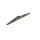 BOSCH 3 397 004 558 Wischblatt