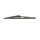 BOSCH 3 397 004 558 Wischblatt