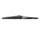 BOSCH 3 397 004 558 Wischblatt