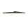 BOSCH 3 397 004 558 Wischblatt