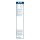 BOSCH 3 397 004 558 Wischblatt