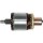 AS-PL SA5021 Anker, Starter