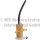 PIERBURG 7.02701.96.0 Kraftstoffpumpe