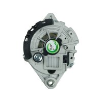 AS-PL A1004 Generator
