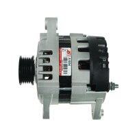 AS-PL A1004 Generator