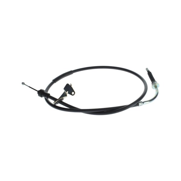 BOSCH 1 987 482 230 Seilzug, Feststellbremse