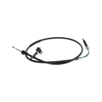 BOSCH 1 987 482 230 Seilzug, Feststellbremse