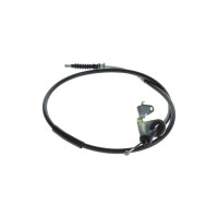 BOSCH 1 987 482 230 Seilzug, Feststellbremse