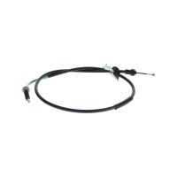 BOSCH 1 987 482 230 Seilzug, Feststellbremse