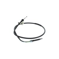BOSCH 1 987 482 230 Seilzug, Feststellbremse