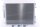 NISSENS 94874 Kondensator, Klimaanlage