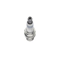 BOSCH 0 242 245 536 Zündkerze