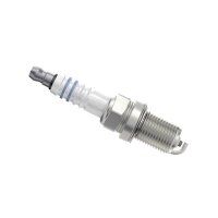 BOSCH 0 242 245 536 Zündkerze