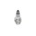 BOSCH 0 242 245 536 Zündkerze