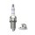 BOSCH 0 242 245 536 Zündkerze