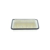 BOSCH F 026 400 114 Luftfilter