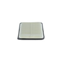 BOSCH F 026 400 114 Luftfilter