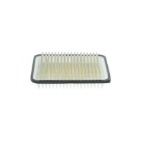BOSCH F 026 400 114 Luftfilter