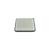 BOSCH F 026 400 114 Luftfilter