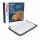 BOSCH F 026 400 114 Luftfilter