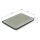 BOSCH F 026 400 114 Luftfilter