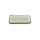 BOSCH F 026 400 114 Luftfilter