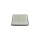 BOSCH F 026 400 114 Luftfilter