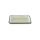 BOSCH F 026 400 114 Luftfilter