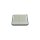 BOSCH F 026 400 114 Luftfilter