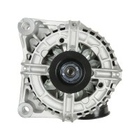 AS-PL A0071 Generator