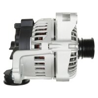 AS-PL A0071 Generator