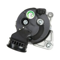 AS-PL A0071 Generator