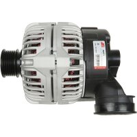 AS-PL A0071 Generator