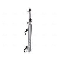 NISSENS 940191 Kondensator, Klimaanlage