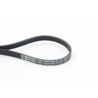 CONTINENTAL CTAM 4PK1022 ELAST Keilrippenriemen