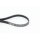 CONTINENTAL CTAM 4PK1022 ELAST Keilrippenriemen
