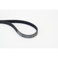 CONTINENTAL CTAM 5PK868 ELAST Keilrippenriemen