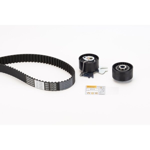 CONTINENTAL CTAM CT1091K1 Zahnriemensatz