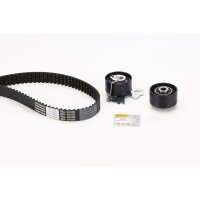 CONTINENTAL CTAM CT1091K1 Zahnriemensatz