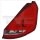 TYC 11-11489-01-2 Heckleuchte