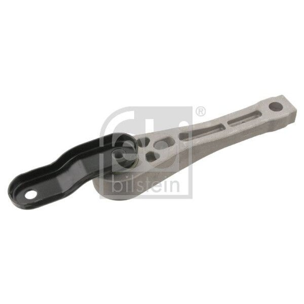 FEBI BILSTEIN 31958 Lagerung, Motor