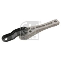 FEBI BILSTEIN 31958 Lagerung, Motor