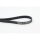 CONTINENTAL CTAM 6PK1019 ELAST Keilrippenriemen