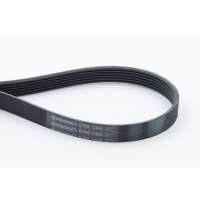 CONTINENTAL CTAM 6PK1360 Keilrippenriemen