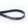 CONTINENTAL CTAM 6PK1360 Keilrippenriemen