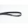CONTINENTAL CTAM 6PK1710 Keilrippenriemen